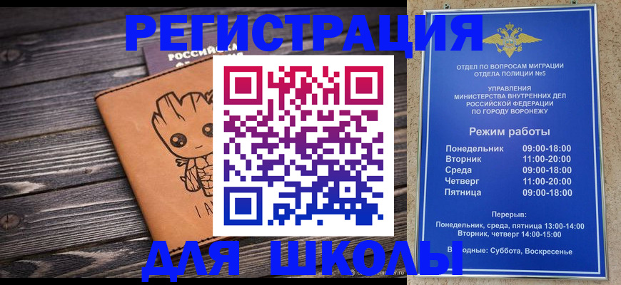временная регистрация адрес в Ижевске